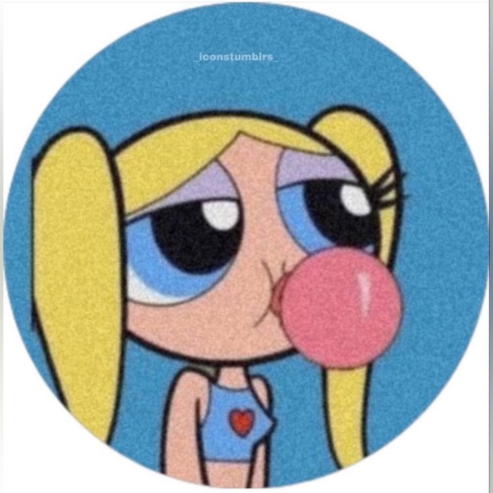 Meet your Posher, Tori